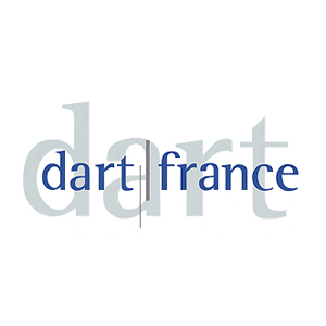 dart