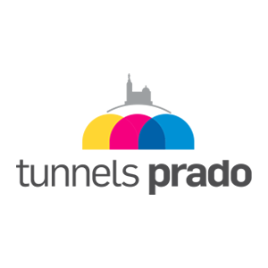 logo-tunnels-prado