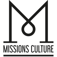 logo-missions-culture