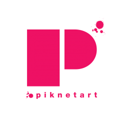logo-pik-2020-coul